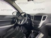 Changan CS35 Москва  - изображение 26