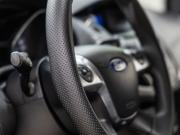 Ford Focus III Волгоград  - изображение 60