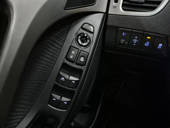 Hyundai Elantra V (MD) с пробегом 2012 года, цена 970 000 рублей, 208518 км, седан, Автокод Объявления