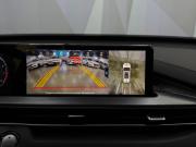 Chery Tiggo 7 Pro Max I Азнакаево  - изображение 47