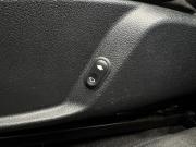 Ford Mondeo IV Волжский  - изображение 33