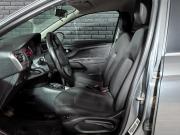 Peugeot 301 I Екатеринбург  - изображение 19
