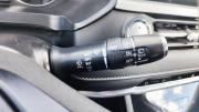 Chery Tiggo 4 Pro I Рестайлинг Пермь  - изображение 56