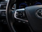 Toyota Camry VII (XV50) Рестайлинг Краснодар  - изображение 46