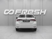 Toyota Corolla XII (E210) Ростов-на-Дону  - изображение 25