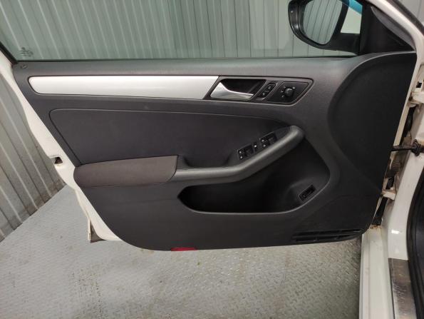 Volkswagen Jetta VI с пробегом 2012 года, цена 880 000 рублей, 157000 км, седан, Автокод Объявления