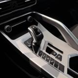 Geely Coolray I Нижнекамск  - изображение 50