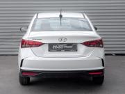 Hyundai Solaris II Рестайлинг Химки  - изображение 31
