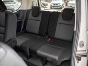 Nissan Serena V (C27) Рестайлинг Сочи  - изображение 34
