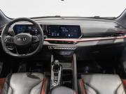 Geely Coolray I Рестайлинг Казань  - изображение 15