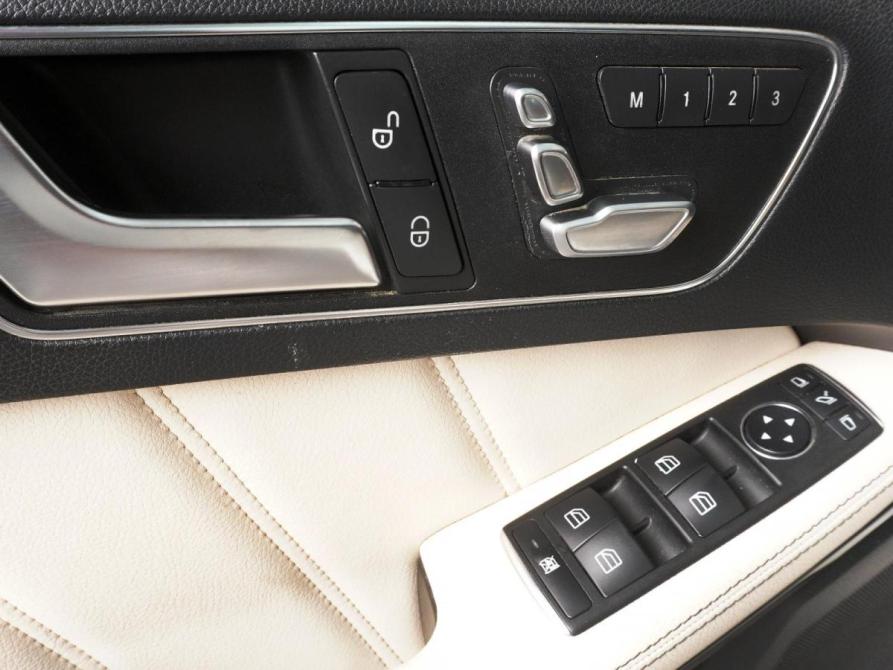 Mercedes-Benz E-Класс IV (W212 S212 C207) Рестайлинг Минеральные Воды  - изображение 16
