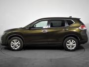 Nissan X-Trail III Санкт-Петербург  - изображение 33
