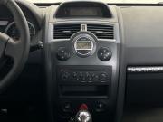 Renault Megane II Рестайлинг Тамбов  - изображение 35