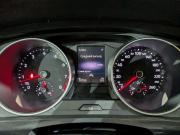 Volkswagen Tiguan II Химки  - изображение 45