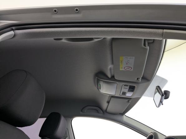 Skoda Rapid II с пробегом 2021 года, цена 1 599 000 рублей, 65066 км, лифтбек, Автокод Объявления