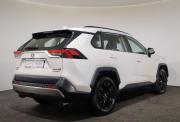 Toyota RAV4 VI (XA60) Ярославль  - изображение 32