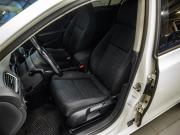 Volkswagen Golf VI Челябинск  - изображение 43