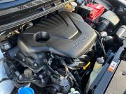 Kia Cerato III Энгельс  - изображение 42