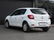Renault Sandero II Москва  - изображение 25