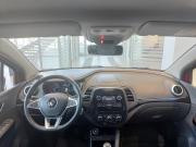 Renault Kaptur I Рестайлинг Казань  - изображение 39