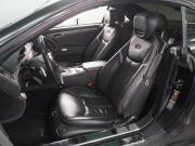 Mercedes-Benz SL-Класс V (R230) Рестайлинг 2 Воронеж  - изображение 35