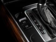 Audi Q5 I (8R) Воронеж  - изображение 46
