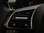Kia Seltos I Рестайлинг Москва  - изображение 52