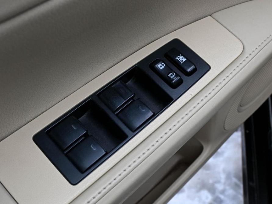 Lexus ES VI Волгоград  - изображение 22