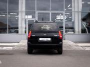 Hyundai Matrix I Курган  - изображение 25