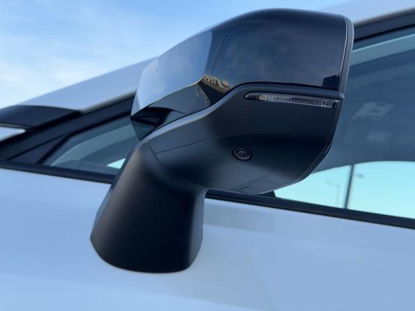 Toyota RAV4 VI (XA60) с пробегом 2026 года, цена 4 200 000 рублей, 25 км, внедорожник, Автокод Объявления