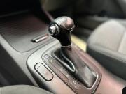 Kia Cerato III Альметьевск  - изображение 38