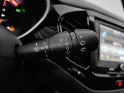 Lada (ВАЗ) Vesta I Подольск  - изображение 44
