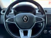 Renault Arkana I Набережные Челны  - изображение 34
