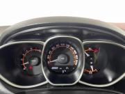 Lada (ВАЗ) Vesta I Воронеж  - изображение 36