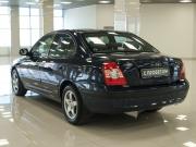 Hyundai Elantra III (XD2) Рестайлинг Самара  - изображение 25