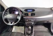 Renault Fluence I Рестайлинг Саратов  - изображение 37