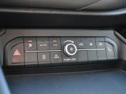 Haval F7 I Москва  - изображение 61