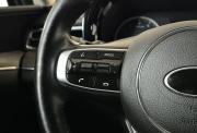 Kia K5 III Нижний Новгород  - изображение 37