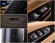Kia Carnival IV Москва  - изображение 35
