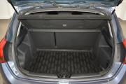 Kia Ceed II Киров  - изображение 59