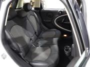 Mini Countryman I Ростов-на-Дону  - изображение 22