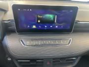 Haval Jolion I Рестайлинг Саратов  - изображение 44