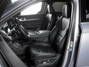 Haval F7 II Минеральные Воды  - изображение 30