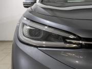 Volkswagen ID.4 Химки  - изображение 38