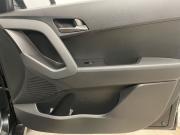 Hyundai Creta I Санкт-Петербург  - изображение 35