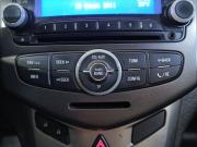 Chevrolet Aveo II Набережные Челны  - изображение 51