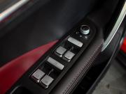 Geely Coolray I Екатеринбург  - изображение 36