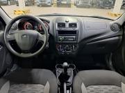 Lada (ВАЗ) Granta I Рестайлинг Набережные Челны  - изображение 44