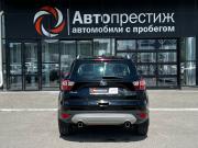 Ford Kuga II Рестайлинг Волгоград  - изображение 25
