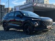 Omoda C5 I Ижевск  - изображение 35